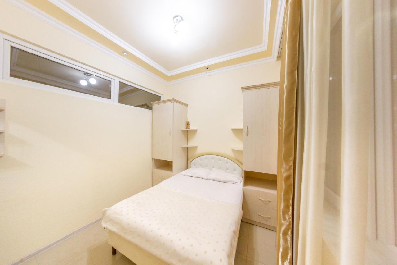 Arteast Hostel エレバン エクステリア 写真