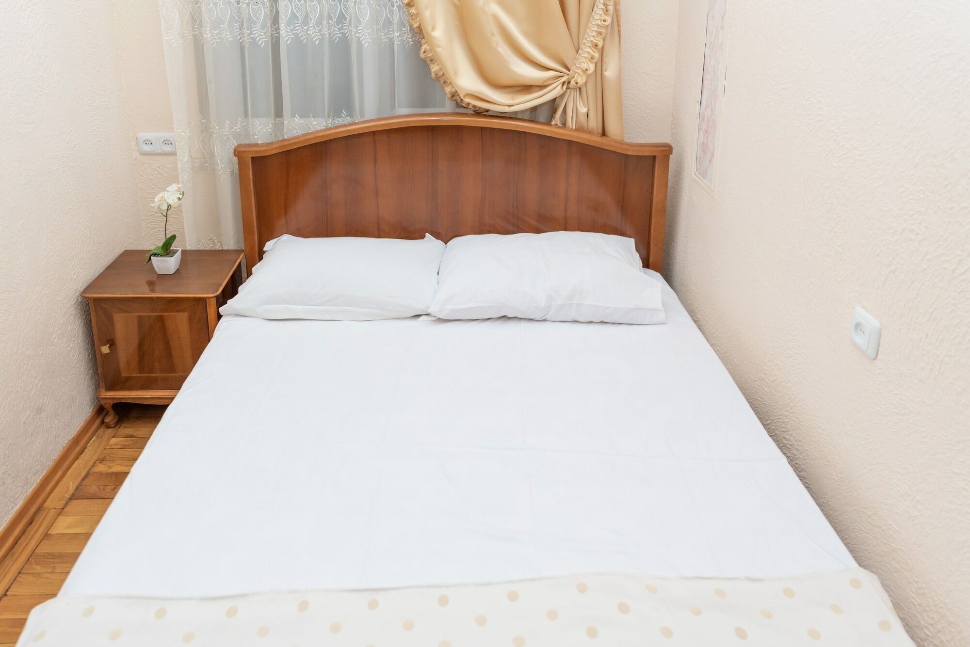 Arteast Hostel エレバン エクステリア 写真